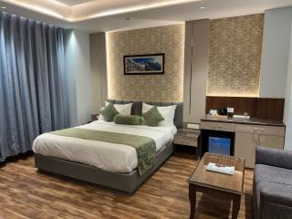 The Grand Mamta - 9