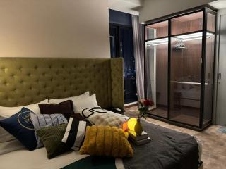 Expressionz KLCC View By Laze Home - 5
