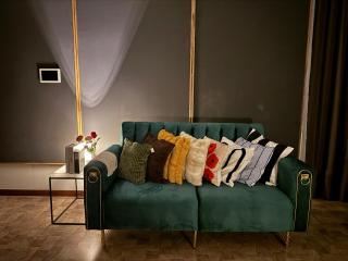 Expressionz KLCC View By Laze Home - 6