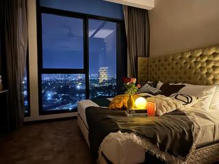 Expressionz KLCC View By Laze Home - 0