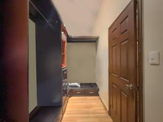 Home for groups or family, Pool, near Hermosillo Airport - 2