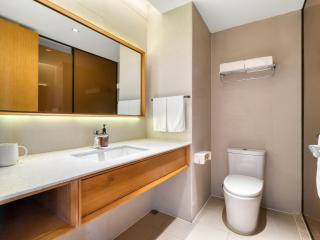 JI Hotel Hangzhou Wulin Square Wenhui Building - 7