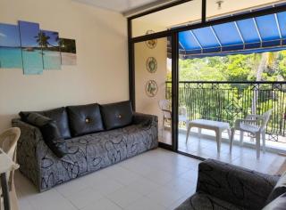 Villa Hercilia - Rodadero - 2