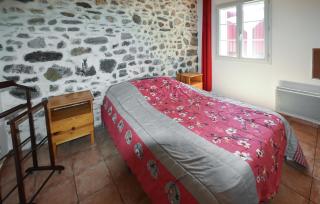Maison En Pierres - 4