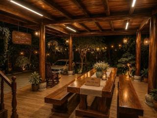 Chill - Peaceful - Cozy - Amenities - 5