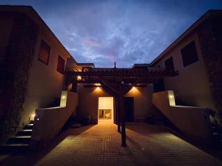 villa - private heated pool in Bali El Gouna - 9
