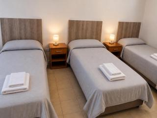 Kin Hotel - 8