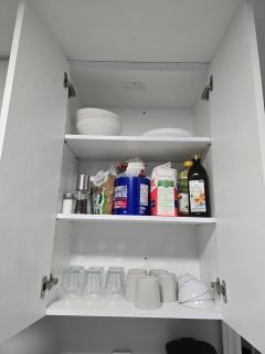 2BR Clifton Hill Retreat Walk to Falls Parking - 3