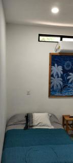 Casa, Chan-café - 6