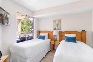 Tyndall- Luxe 2 bedroom, Main Whistler Village - 5