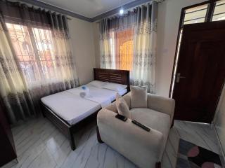 Belan Homes - 0