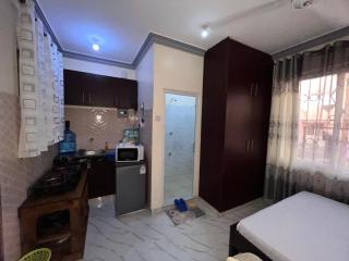 Belan Homes - 3