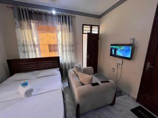 Belan Homes - 6