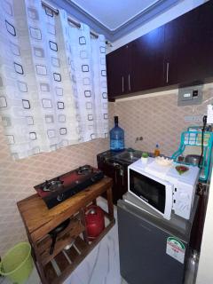 Belan Homes - 4