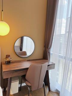 Oxley Towers Kuala Lumpur City Centre - 6