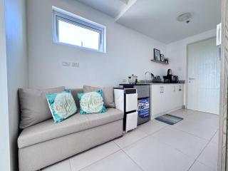 Condo Unit at Cool Suites SMDC Wind Tagaytay - 6