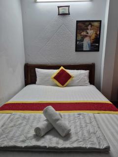 Khách sạn Bạch Trinh 2 - 3