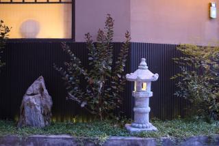 Sui Zen Villa-Changsha Wuyi Square&Near Pozi Ancient Street - 5