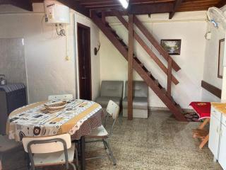 Los Rochas, Barra de Chuy - 3