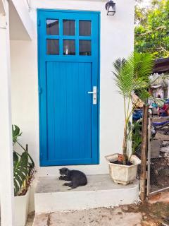 Lam's Homestay in Town - 4
