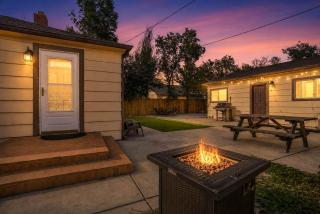 Cozy Gem Near Bike Trails & Downtown Pets OK - 6