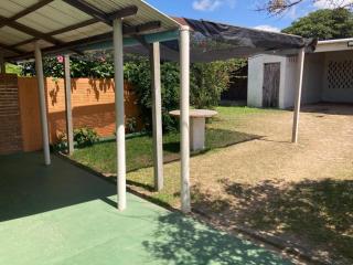 Los Rochas, Barra de Chuy - 8