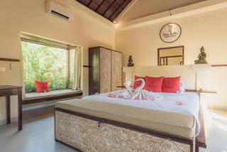 Villa KaRo Pemuteran - 7