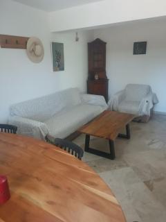 Ellio Apartments - 5