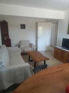 Ellio Apartments - 6