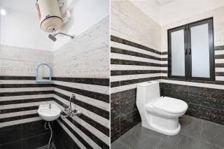 Hotel O Uttaranchal University Formerly Anand Residency - 5