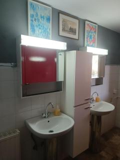 Ellio Apartments - 9