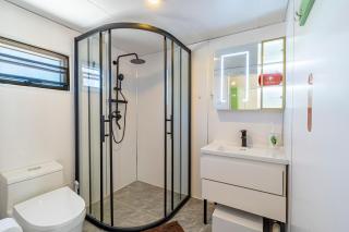 Cozy Secret Beach Getaway w Pool Iguana Casita - 8