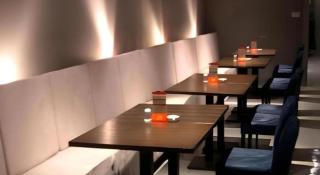Jinjiang Inn E'ling Cultural and Creative Second Factory - 4