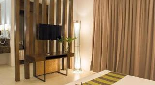Ciriaco Hotel - 2