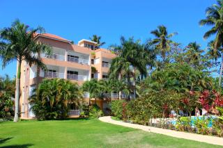 Caoba - Las Terrenas - 9