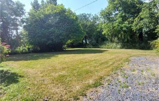 2 Bedroom Amazing Home In Saint-Germain-Du-Pert - 2