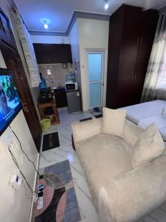Belan Homes - 2