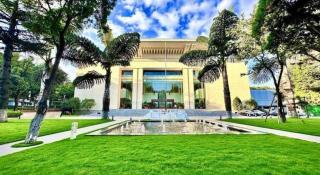 Lian Yun Hotel - 6