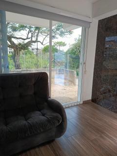 Casa de alejo - 5