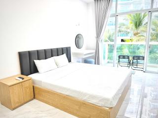 Căn hộ & Villa view biển Mũi Né - Hạ Uyên - 9
