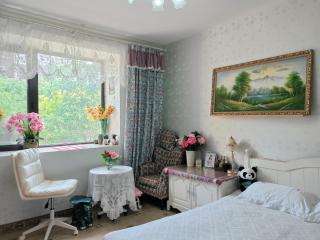 Home Haven - 8
