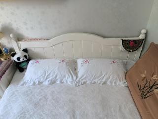 Home Haven - 6