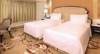 L'Arc Hotel Macau - 3