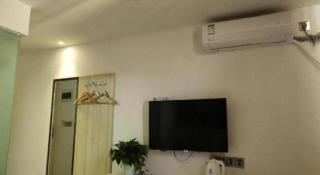 7 Days Inn Turpan Shanshan Kumtag Desert - 2