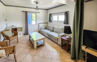 Charmante Maison Avec Piscine - 7