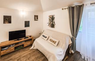 Charmant Studio Au Calme - 7