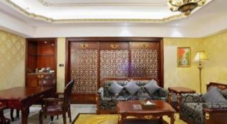 Wanjiale International Hotel - Changsha - 5
