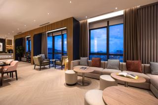 INNSiDE by Meliá Kuala Lumpur Cheras - 7