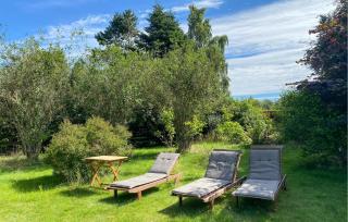 Lovely Home In Gilleleje With Wifi - 9