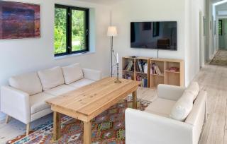 Lovely Home In Gilleleje With Wifi - 8